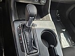 Used 2022 Honda Civic Hatchback SPORT in DAVIE, FLORIDA (Photo 19)