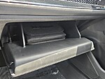 Used 2022 Honda Civic Hatchback SPORT in DAVIE, FLORIDA (Photo 22)