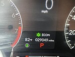 Used 2022 Honda Civic Hatchback SPORT in DAVIE, FLORIDA (Photo 23)