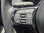 Used 2022 Honda Civic Hatchback SPORT in DAVIE, FLORIDA (Photo 24)