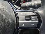 Used 2022 Honda Civic Hatchback SPORT in DAVIE, FLORIDA (Photo 25)