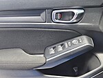 Used 2022 Honda Civic Hatchback SPORT in DAVIE, FLORIDA (Photo 26)