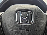 Used 2022 Honda Civic Hatchback SPORT in DAVIE, FLORIDA (Photo 27)