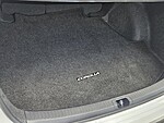 Used 2025 TOYOTA COROLLA SE in DAVIE, FLORIDA (Photo 13)