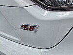 Used 2025 TOYOTA COROLLA SE in DAVIE, FLORIDA (Photo 15)