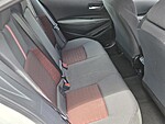 Used 2025 TOYOTA COROLLA SE in DAVIE, FLORIDA (Photo 16)
