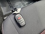 Used 2025 TOYOTA COROLLA SE in DAVIE, FLORIDA (Photo 18)