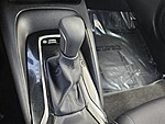 Used 2025 TOYOTA COROLLA SE in DAVIE, FLORIDA (Photo 19)