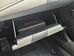 Used 2025 TOYOTA COROLLA SE in DAVIE, FLORIDA (Photo 22)