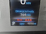 Used 2025 TOYOTA COROLLA SE in DAVIE, FLORIDA (Photo 23)