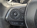 Used 2025 TOYOTA COROLLA SE in DAVIE, FLORIDA (Photo 24)