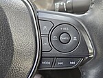 Used 2025 TOYOTA COROLLA SE in DAVIE, FLORIDA (Photo 25)