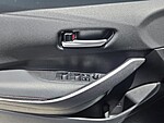 Used 2025 TOYOTA COROLLA SE in DAVIE, FLORIDA (Photo 26)