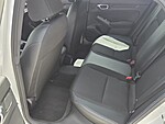 Used 2024 Honda Civic Hatchback SPORT in DAVIE, FLORIDA (Photo 11)