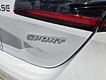 Used 2024 Honda Civic Hatchback SPORT in DAVIE, FLORIDA (Photo 14)