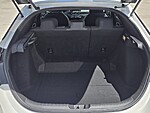Used 2024 Honda Civic Hatchback SPORT in DAVIE, FLORIDA (Photo 15)