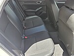 Used 2024 Honda Civic Hatchback SPORT in DAVIE, FLORIDA (Photo 16)