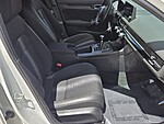Used 2024 Honda Civic Hatchback SPORT in DAVIE, FLORIDA (Photo 17)