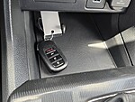 Used 2024 Honda Civic Hatchback SPORT in DAVIE, FLORIDA (Photo 18)