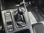Used 2024 Honda Civic Hatchback SPORT in DAVIE, FLORIDA (Photo 19)
