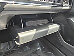 Used 2024 Honda Civic Hatchback SPORT in DAVIE, FLORIDA (Photo 21)