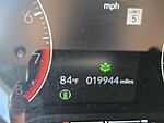 Used 2024 Honda Civic Hatchback SPORT in DAVIE, FLORIDA (Photo 22)