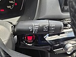 Used 2024 Honda Civic Hatchback SPORT in DAVIE, FLORIDA (Photo 23)