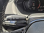 Used 2024 Honda Civic Hatchback SPORT in DAVIE, FLORIDA (Photo 24)