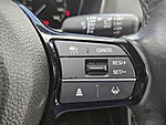 Used 2024 Honda Civic Hatchback SPORT in DAVIE, FLORIDA (Photo 25)
