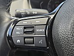 Used 2024 Honda Civic Hatchback SPORT in DAVIE, FLORIDA (Photo 26)