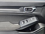 Used 2024 Honda Civic Hatchback SPORT in DAVIE, FLORIDA (Photo 27)