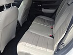 Used 2024 Honda CR-V EX-L in DAVIE, FLORIDA (Photo 11)