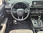 Used 2024 Honda CR-V EX-L in DAVIE, FLORIDA (Photo 12)