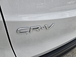 Used 2024 Honda CR-V EX-L in DAVIE, FLORIDA (Photo 13)