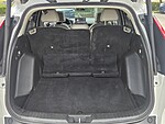 Used 2024 Honda CR-V EX-L in DAVIE, FLORIDA (Photo 14)