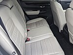 Used 2024 Honda CR-V EX-L in DAVIE, FLORIDA (Photo 15)