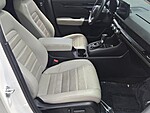 Used 2024 Honda CR-V EX-L in DAVIE, FLORIDA (Photo 16)