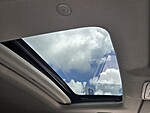 Used 2024 Honda CR-V EX-L in DAVIE, FLORIDA (Photo 17)