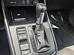 Used 2024 Honda CR-V EX-L in DAVIE, FLORIDA (Photo 18)