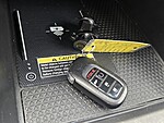 Used 2024 Honda CR-V EX-L in DAVIE, FLORIDA (Photo 19)