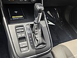 Used 2024 Honda CR-V EX-L in DAVIE, FLORIDA (Photo 20)