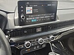 Used 2024 Honda CR-V EX-L in DAVIE, FLORIDA (Photo 21)