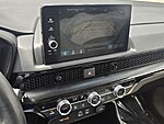 Used 2024 Honda CR-V EX-L in DAVIE, FLORIDA (Photo 22)