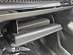 Used 2024 Honda CR-V EX-L in DAVIE, FLORIDA (Photo 23)