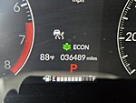 Used 2024 Honda CR-V EX-L in DAVIE, FLORIDA (Photo 24)