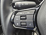 Used 2024 Honda CR-V EX-L in DAVIE, FLORIDA (Photo 25)