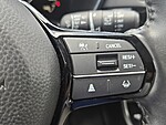 Used 2024 Honda CR-V EX-L in DAVIE, FLORIDA (Photo 26)