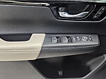 Used 2024 Honda CR-V EX-L in DAVIE, FLORIDA (Photo 27)