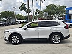Used 2024 Honda CR-V EX-L in DAVIE, FLORIDA (Photo 4)