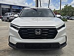 Used 2024 Honda CR-V EX-L in DAVIE, FLORIDA (Photo 5)